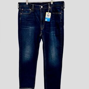 Levi's 541 Men's Jeans